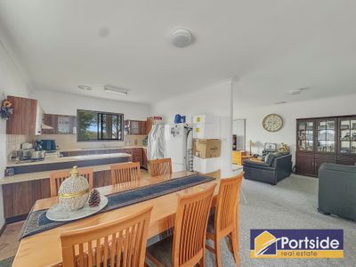 91 John Parade, Lemon Tree Passage