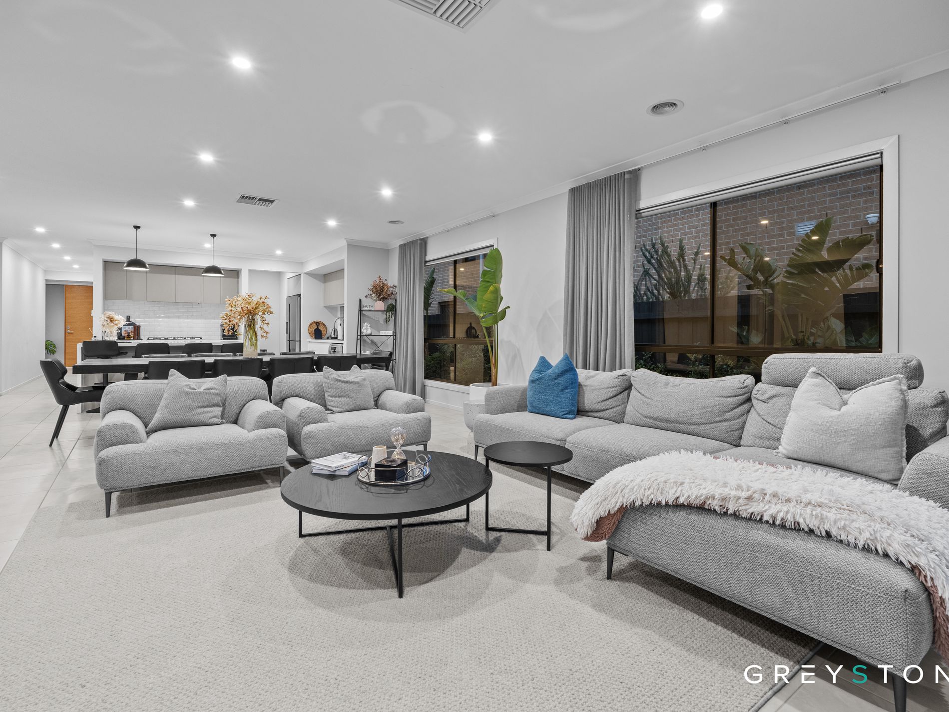 18 Cascade Drive, Aintree