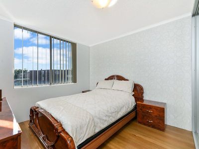 22 / 28 Evans Avenue, Eastlakes
