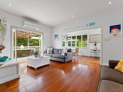 2 Slater Road, Helensville