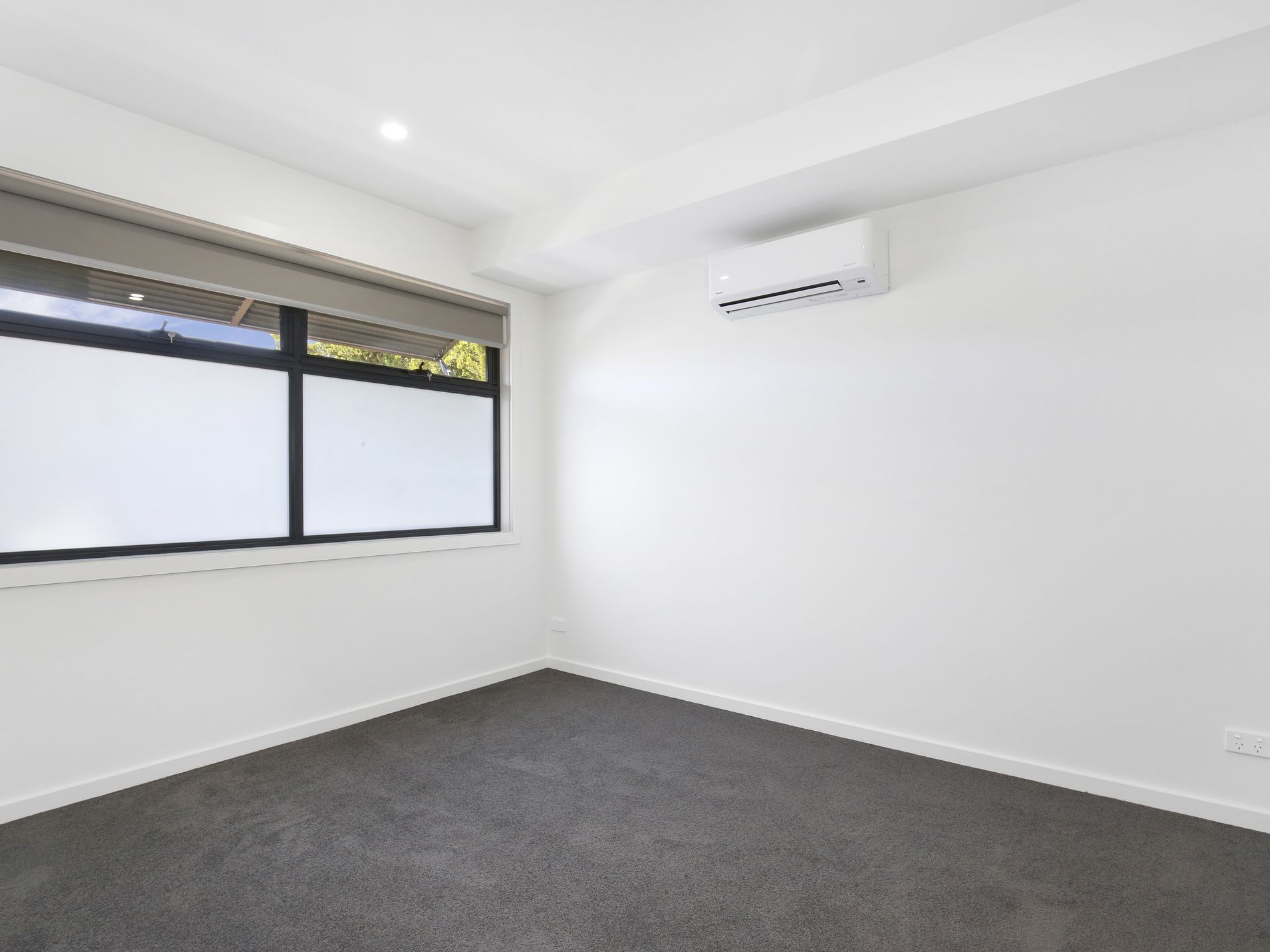 4/12 Trevannion Street, Glenroy