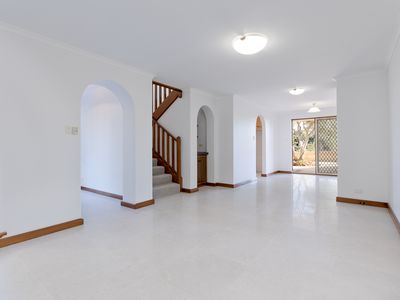 41A Tarongo Way, City Beach