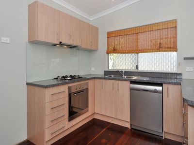 28 Rhodes Street, South Kalgoorlie