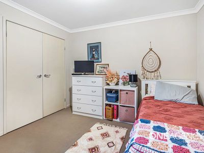 24 Cobbin Cct, Redbank Plains