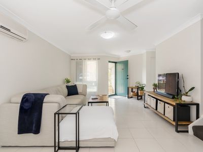 36/24 Beattie Road, Coomera