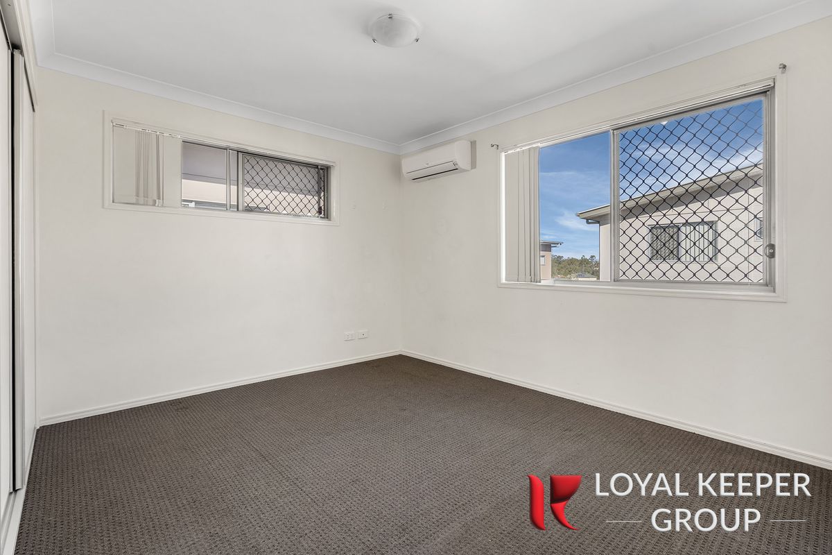39 / 5-13 BROOKVALE DRIVE, Underwood