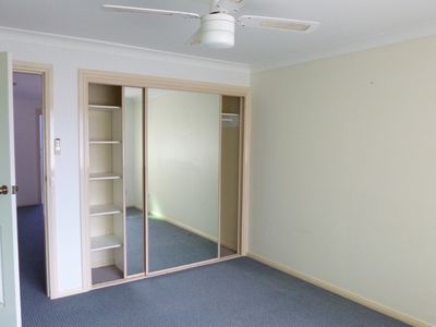 1 / 16 Mulgara Place, Blackbutt