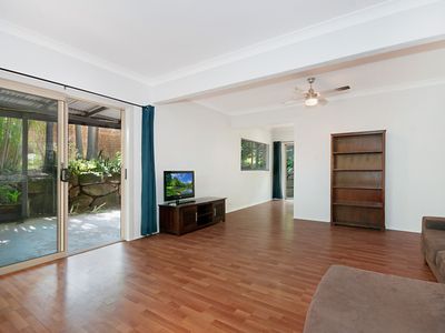 1/94 Rajah Rd, Ocean Shores