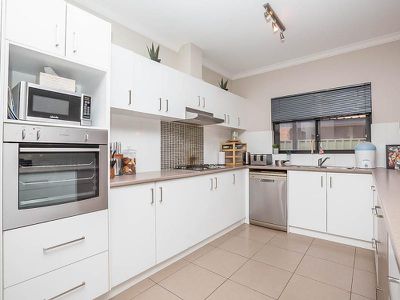 10A Captains Way, South Hedland