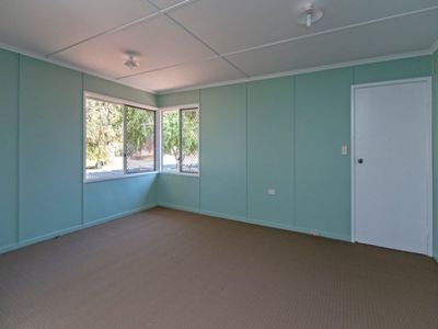 56 Avon Street, Leichhardt
