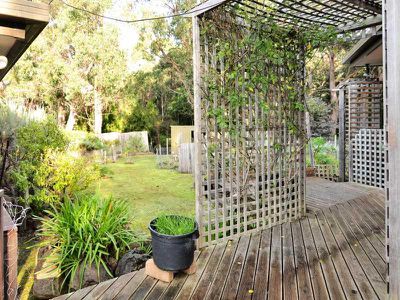 21 Wayatih Road, Flowerpot