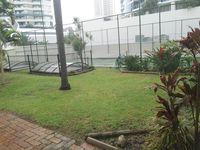 5 / 18 Orchid Avenue, Surfers Paradise
