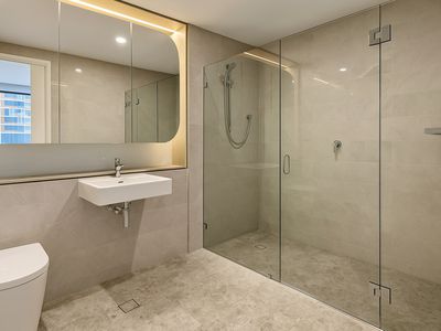 103 / 4 Finch Drive, Eastgardens