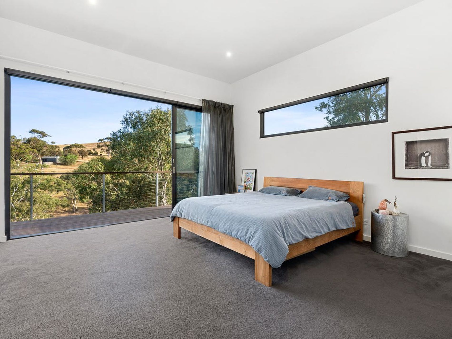 287 Pollocksford Road, Stonehaven