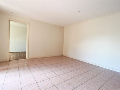 14 Carlson Avenue, Clayton