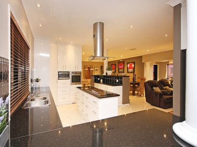24 Kensington Drive, Flinders View