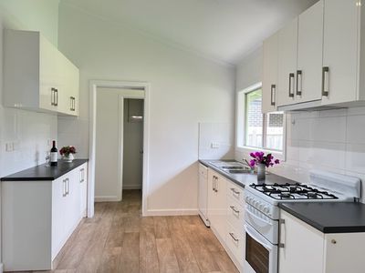 13 Butler Street, Camberwell