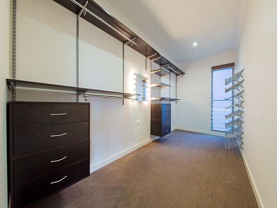 27 Gristock Street, Coorparoo