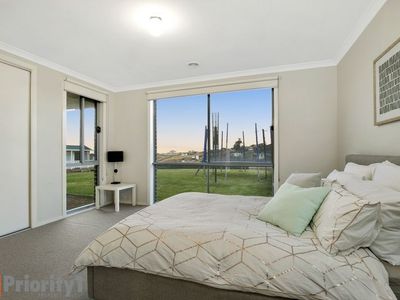 140 Grantham Drive, Highton