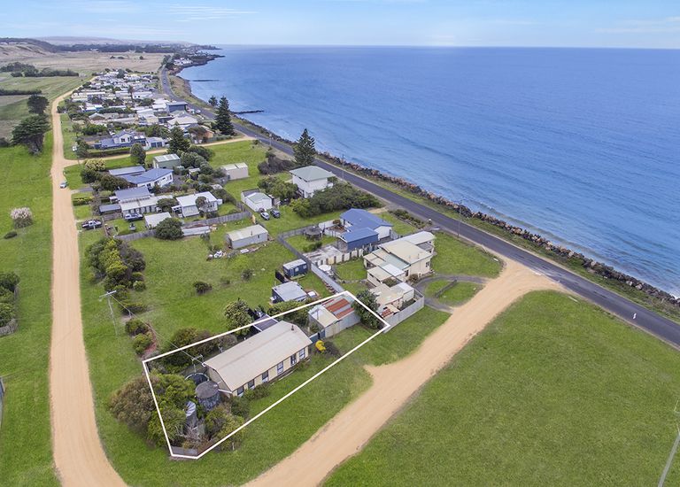 2 Malseed Street, Portland