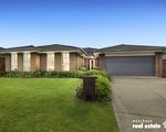 6 Blacksmith Street, Wauchope