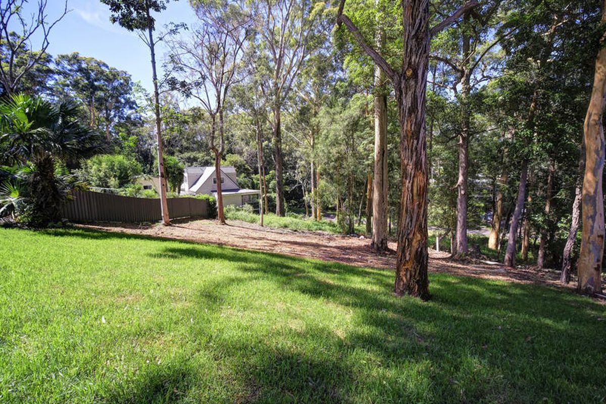 Property Image