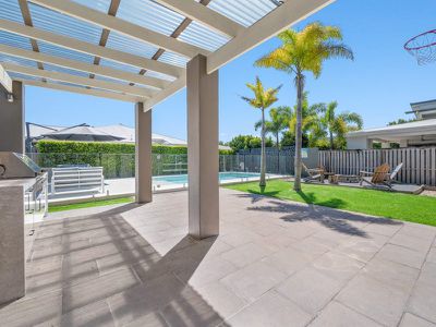 22 Homestead Circuit, Maudsland