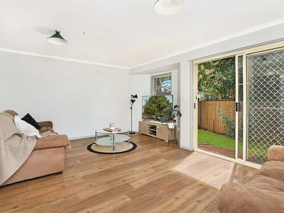15 / 17 King Street, Buderim