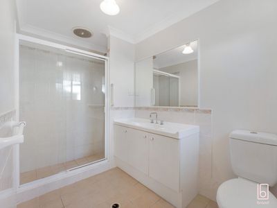 29 Monarch Drive, Hamlyn Terrace