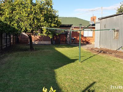 164 Central Avenue, Altona Meadows