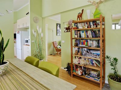 44 Scarlett Street, Avenel