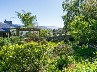 629 Glen Huon Road, Glen Huon