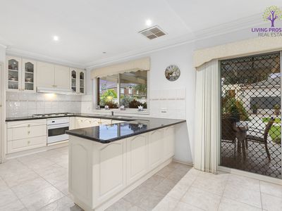 8 The Terrace, Seabrook