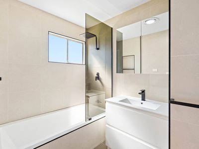 8 Gray Court, Beaconsfield