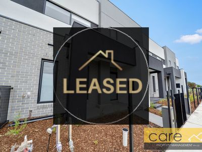 5 Vendeen Walk, Clyde North