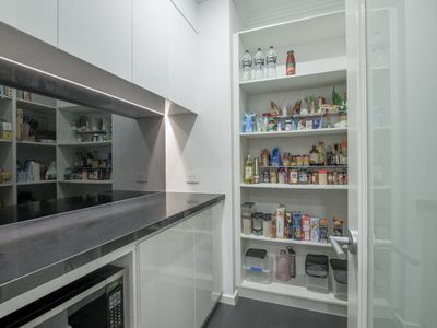 28A Bathurst Street, Dianella