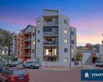 56 / 2 Molloy Promenade, Joondalup