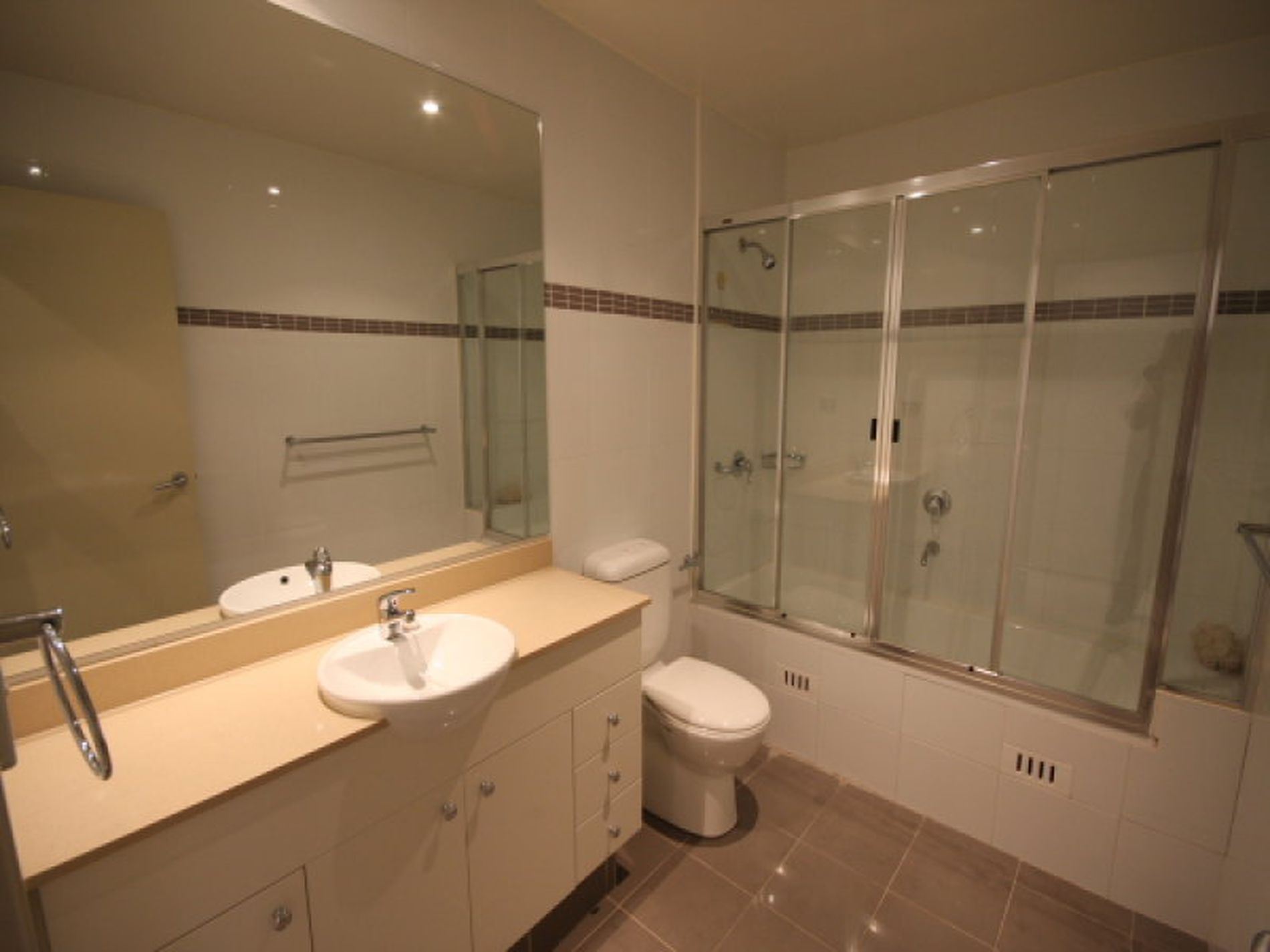 99 / 635 Gardeners Road, Mascot