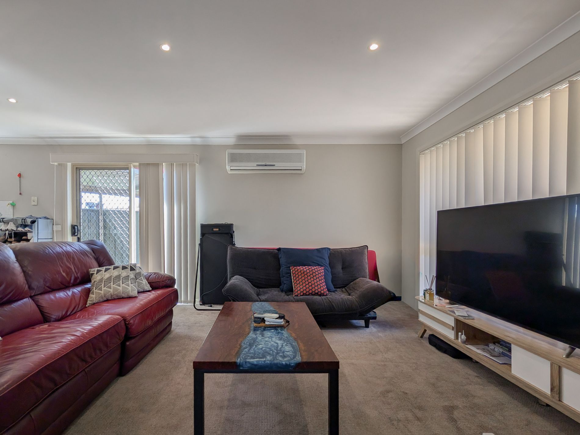 2 / 10 Brown Street, Swan Hill