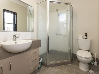 4 Bella Lane, Kununurra