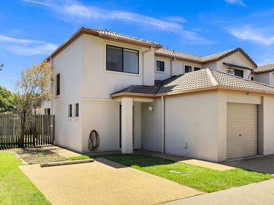 62 / 60-62 Beattie Road, Coomera