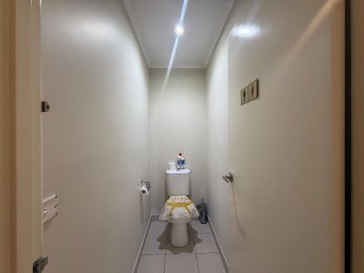 4 Holmewood Avenue, Deer Park