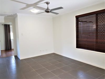 4 Pyeworth Place, Rochedale South