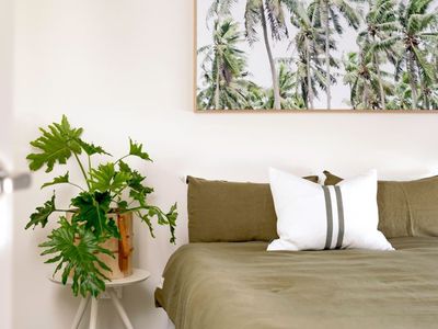 9 Frangipani Avenue, Ulladulla