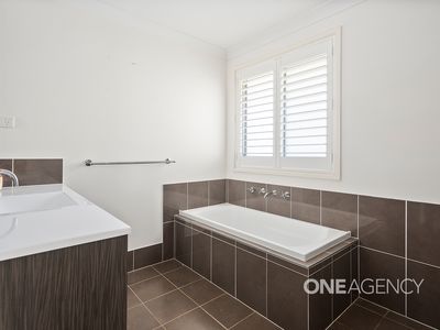 308 Bong Bong Road, Horsley