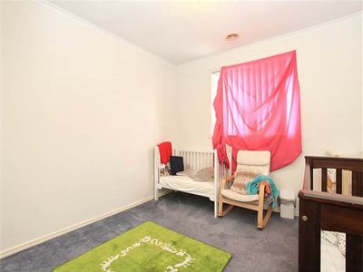 4 / 239 Nicholson Street, Seddon