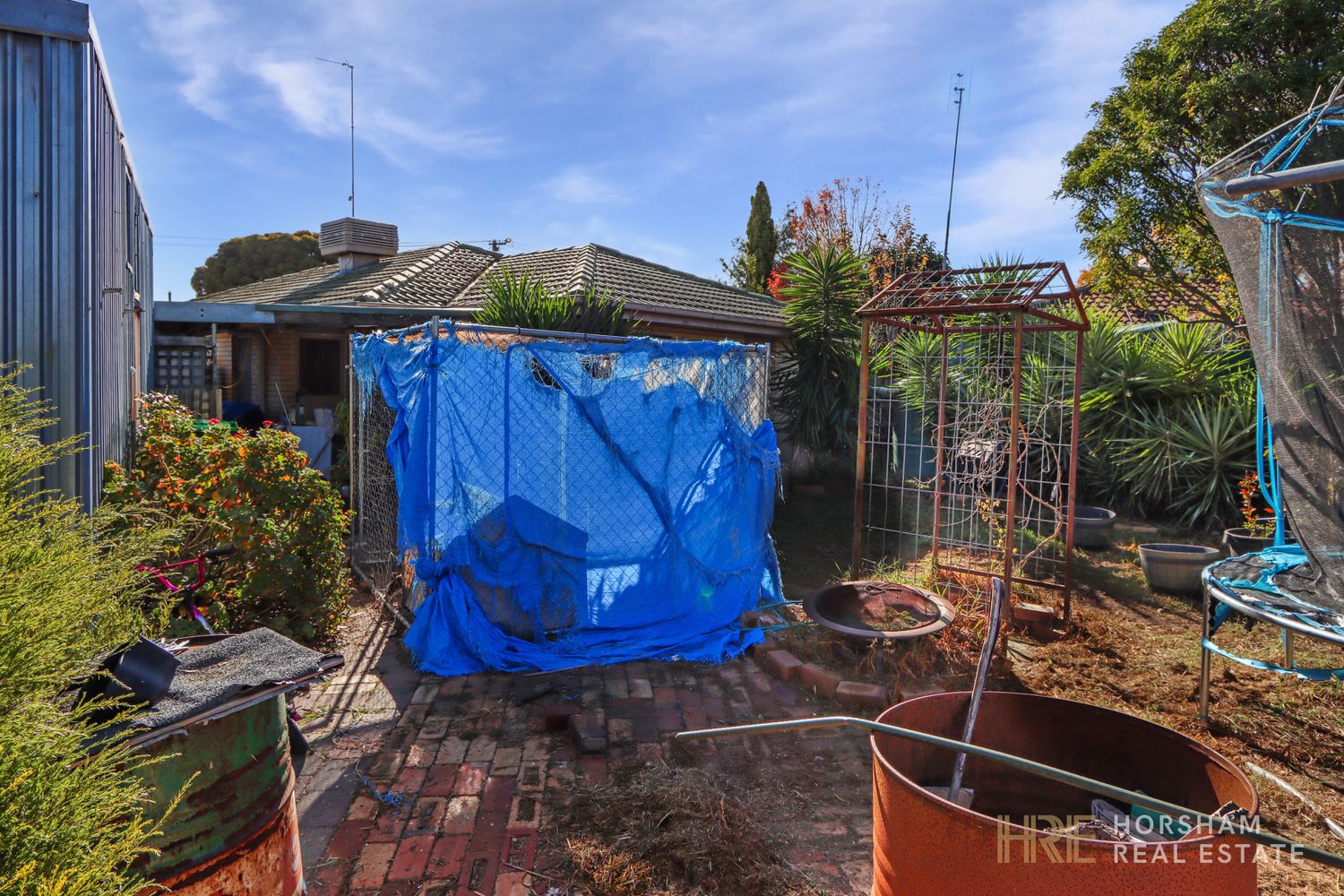 5 Forsyth Avenue, Horsham