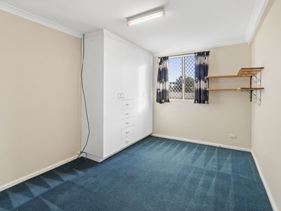 39 Whitlock Street, South Kalgoorlie