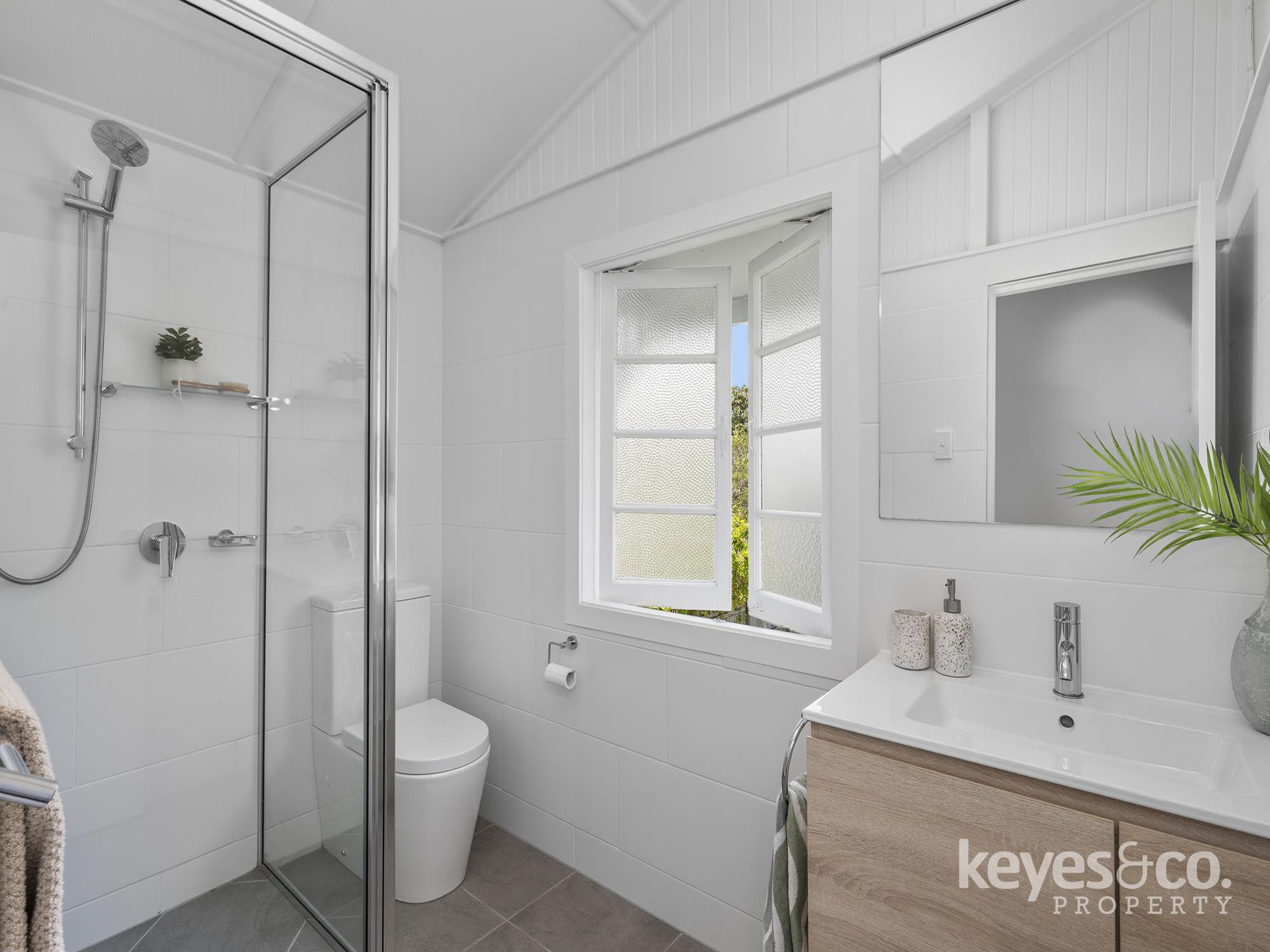 6 Kent Street, Gulliver