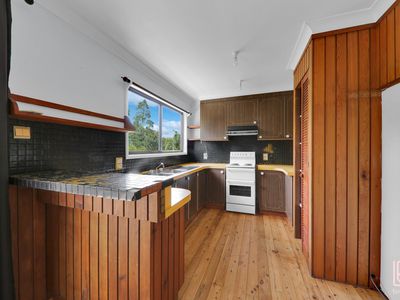 26 Sylvia Avenue, Gorokan